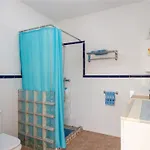 Gemuetliches Stadthaus Am Strand- 100 M Vom Von Picafort Entfernt By Interhome Can Picafort (Mallorca)