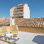 Gemuetliches Stadthaus Am Strand- 100 M Vom Von Picafort Entfernt By Interhome Can Picafort (Mallorca)