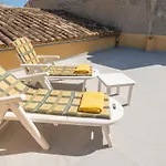 Semesterbostad Gemuetliches Stadthaus Am Strand- 100 M Vom Von Picafort Entfernt By Interhome *
