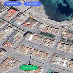 Gemuetliches Stadthaus Am Strand- 100 M Vom Von Picafort Entfernt By Interhome Can Picafort (Mallorca)