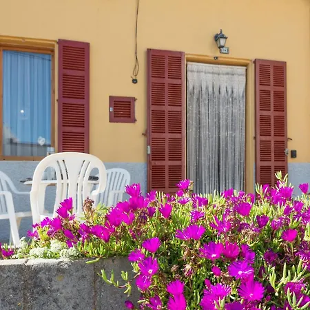 Gemuetliches Stadthaus Am Strand- 100 M Vom Von Picafort Entfernt By Interhome Hébergement de vacances *