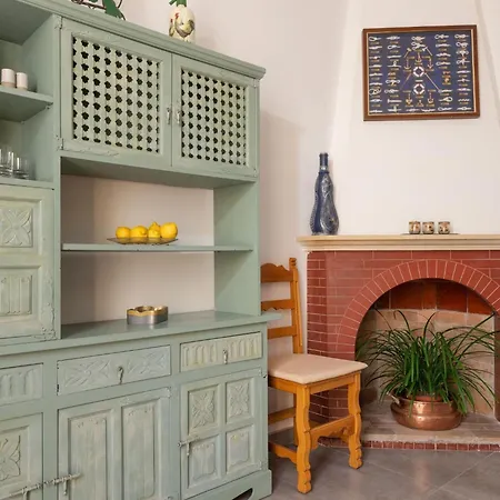 Σπίτι διακοπών Gemuetliches Stadthaus Am Strand- 100 M Vom Von Picafort Entfernt By Interhome Can Picafort (Mallorca)