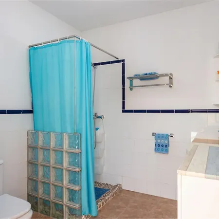 Gemuetliches Stadthaus Am Strand- 100 M Vom Von Picafort Entfernt By Interhome Can Picafort (Mallorca)