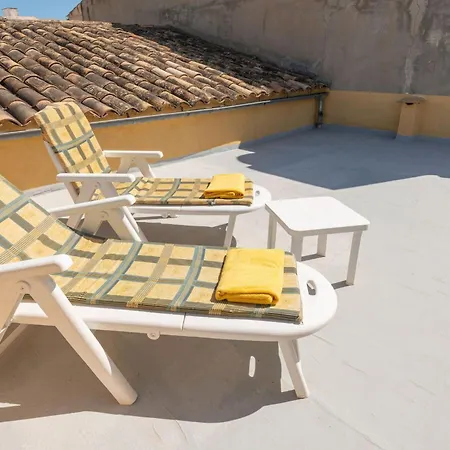 Сasa de vacaciones Gemuetliches Stadthaus Am Strand- 100 M Vom Von Picafort Entfernt By Interhome *