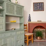 Tatil Evi Gemuetliches Stadthaus Am Strand- 100 M Vom Von Picafort Entfernt By Interhome Can Picafort (Mallorca)