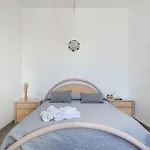 Gemuetliches Stadthaus Am Strand- 100 M Vom Von Picafort Entfernt By Interhome *