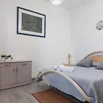 Tatil Evi Gemuetliches Stadthaus Am Strand- 100 M Vom Von Picafort Entfernt By Interhome Can Picafort (Mallorca)