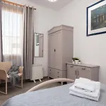Gemuetliches Stadthaus Am Strand- 100 M Vom Von Picafort Entfernt By Interhome