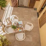 Gemuetliches Stadthaus Am Strand- 100 M Vom Von Picafort Entfernt By Interhome Tatil Evi Can Picafort (Mallorca)