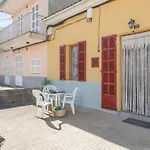 Gemuetliches Stadthaus Am Strand- 100 M Vom Von Picafort Entfernt By Interhome * Can Picafort (Mallorca)