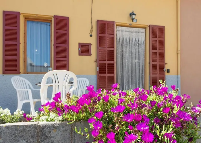 Gemuetliches Stadthaus Am Strand- 100 M Vom Von Picafort Entfernt By Interhome Holiday home *