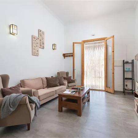 Gemuetliches Stadthaus Am Strand- 100 M Vom Von Picafort Entfernt By Interhome Casa de Férias Can Picafort (Mallorca)